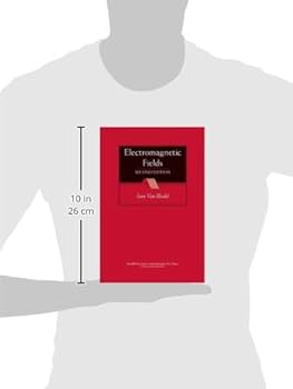 洋書 Electromagnetic Fields in Biological Sys 洋書 Electromagnetic Fields in Biological Sys